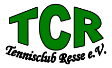 TCR